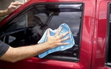 Spalarea exterioara si etapele care trebuie facute