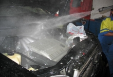 Spalarea Motorului: Argumente Pro și Contra!