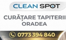 Spalatorii Auto  Oradea