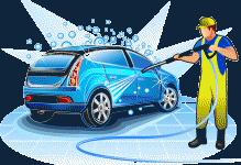 Spalatorii Auto  Piatra Neamt