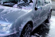 Spalatorii Auto SC HOLAND TRONIX SRL