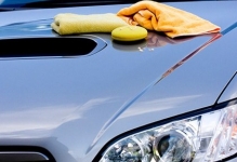 Spalatorii Auto Spalatorie Auto