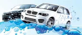 car_wash2