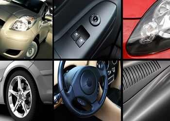 SPLASH WASH - Spalatorie Auto Baia Mare