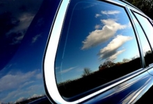 Spalatorii Auto Milex Car Wash