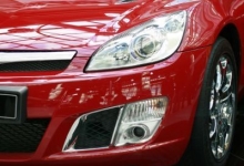 Spalatorii Auto Milex Car Wash