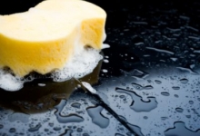 Spalatorii Auto Milex Car Wash