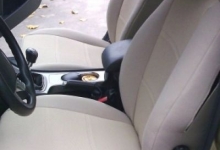 Spalatorii Auto Milex Car Wash