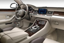 Spalatorii Auto Milex Car Wash