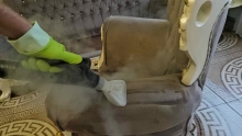 Spalatorii Auto Clean Spot Oradea