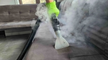 Spalatorii Auto Clean Spot Oradea