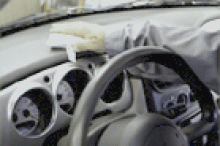 Spalatorii Auto S&M Stemi Clean Spalatorie Auto Interior Exterior Ilfov Curatare Tapiterie Auto